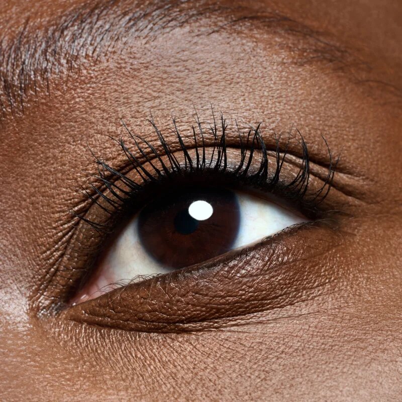 Catrice Hyper Length Mascara řasenka pro prodloužení a oddělení řas odstín 010 Endless Black 11 ml