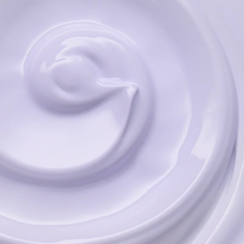 Catrice Instant Bright CC Primer CC krém pro jednotný tón pleti SPF 20 30 ml