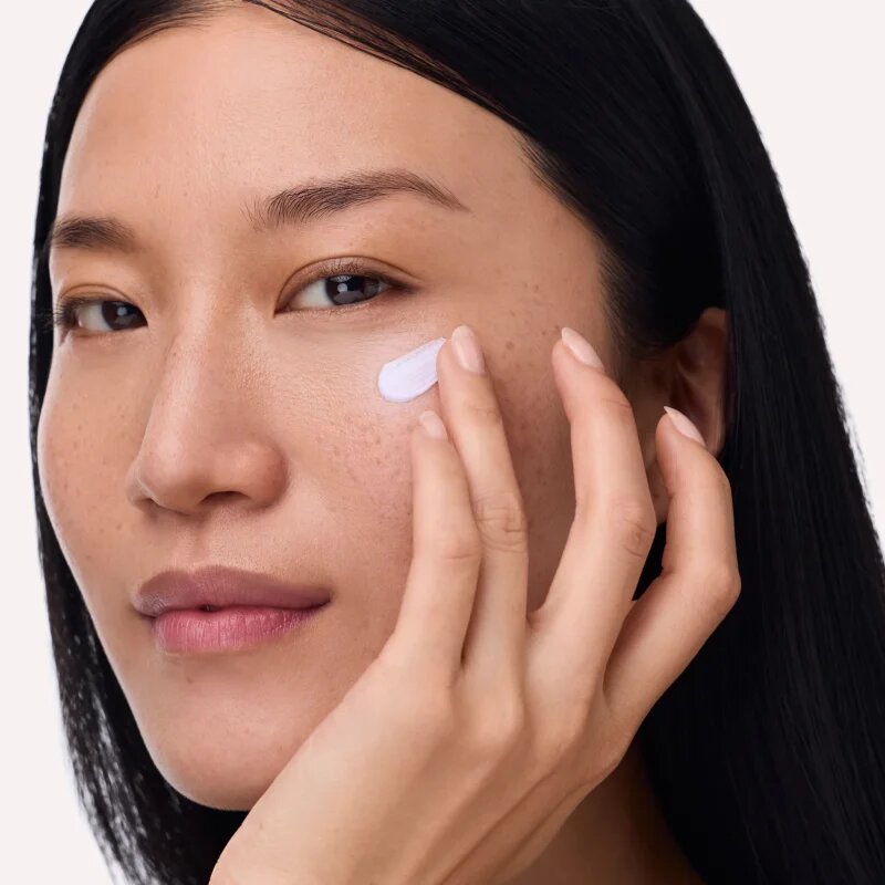 Catrice Instant Bright CC Primer CC krém pro jednotný tón pleti SPF 20 30 ml