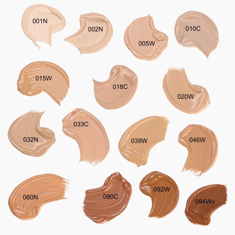 Catrice Instant Bright Serum Concealer rozjasňující korektor s hydratačním účinkem odstín 015W 5 ml
