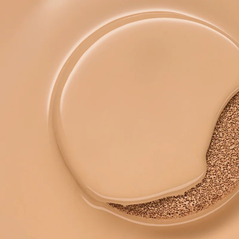 Catrice Invisible Cover Cushion Foundation matující make-up v houbičce SPF 30 odstín 029W 10 g
