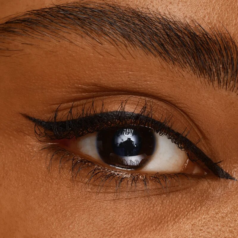 Catrice It's Easy Tattoo Liner voděodolné oční linky odstín 010 BLACK LIFEPROOF 11 ml