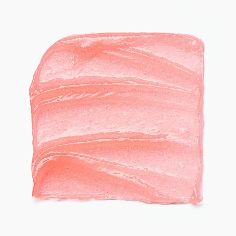 Catrice Jelly Spark Lip Balm tónující balzám na rty pro třpytivý lesk odstín 030 Glitter BAE 2.5 g