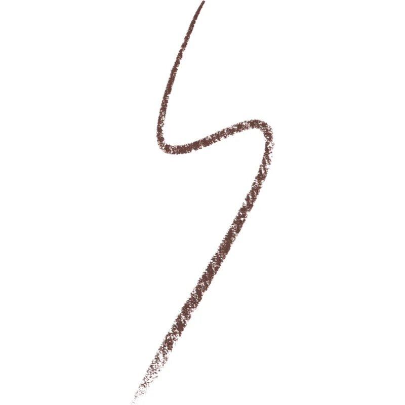 Catrice Kohl Kajal Waterproof kajalová tužka na oči odstín 040 Optic Brown Choc 078 g