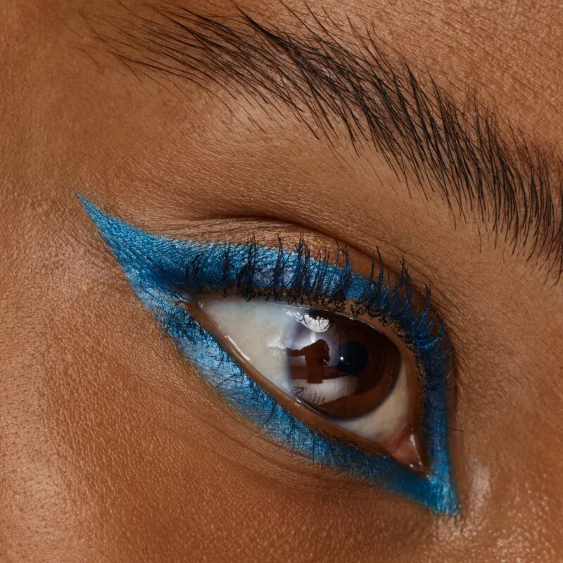 Catrice Kohl Kajal Waterproof kajalová tužka na oči odstín 070 Turquoise Sense 078 g