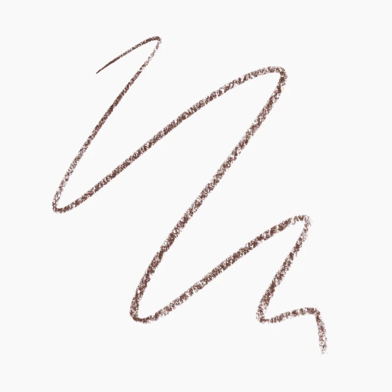 Catrice Kohl Kajal Waterproof kajalová tužka na oči odstín 210 Redwood Mood 0.78 g
