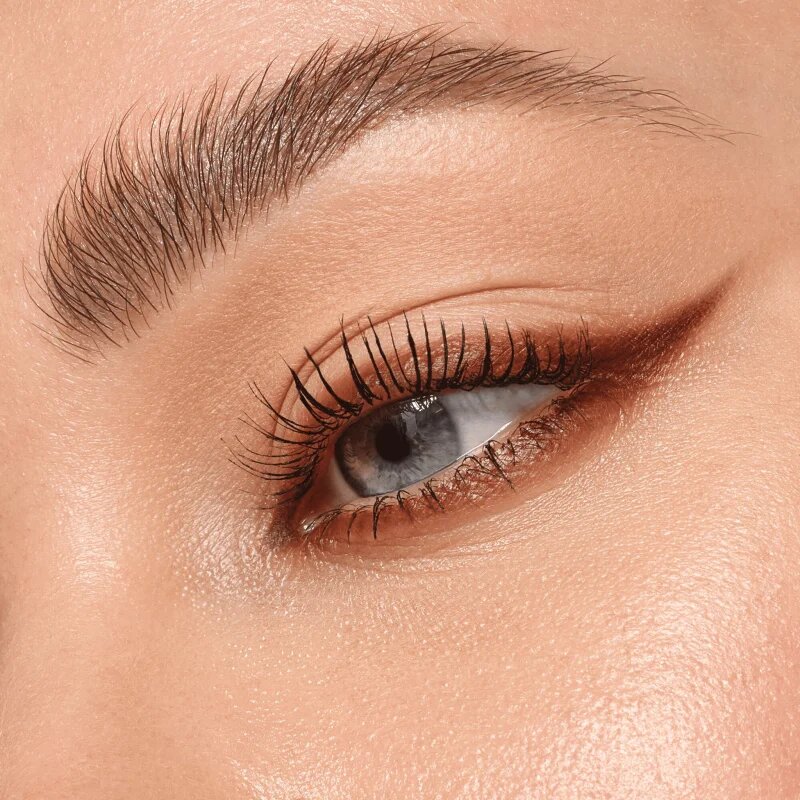 Catrice Kohl Kajal Waterproof kajalová tužka na oči odstín 210 Redwood Mood 0.78 g