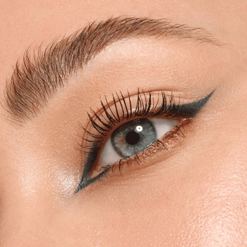 Catrice Kohl Kajal Waterproof kajalová tužka na oči odstín 220 Deep Lagoon 0.78 g