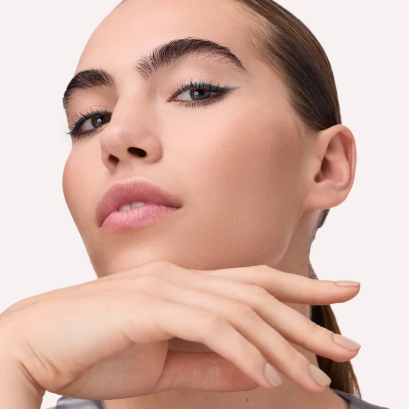 Catrice Kohl Kajal Waterproof kajalová tužka na oči odstín 220 Deep Lagoon 0.78 g