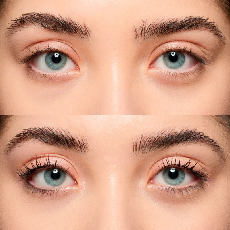 Catrice Lash Brow Designer gelová řasenka na řasy a obočí 6 ml