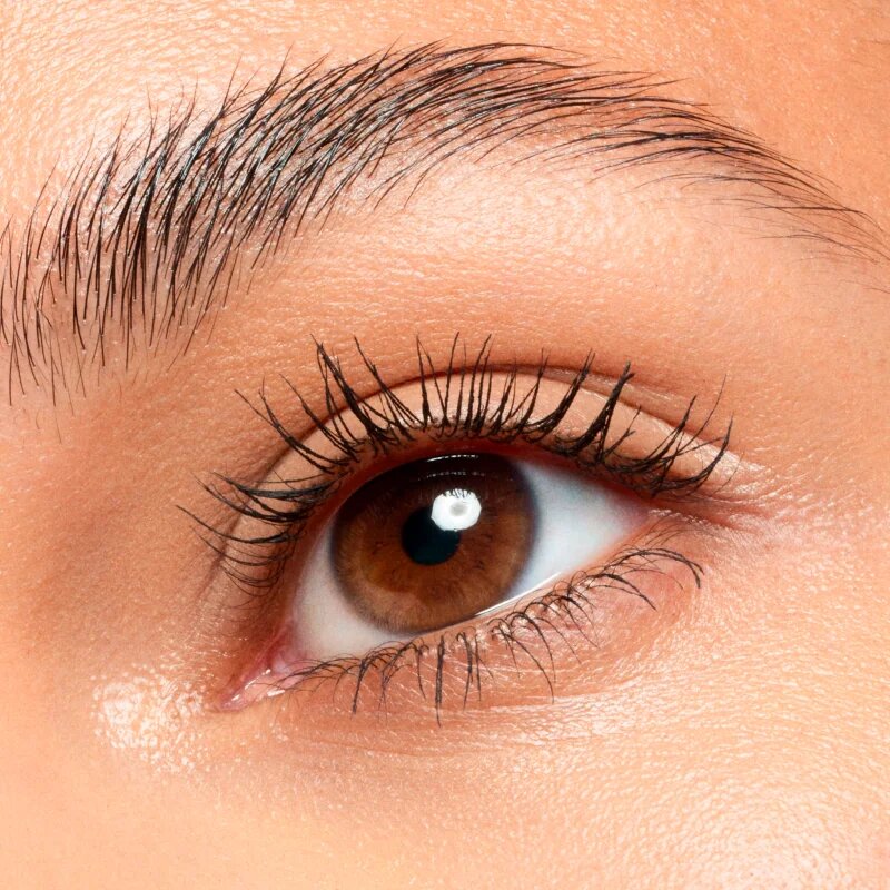 Catrice Lash Brow Designer gelová řasenka na řasy a obočí 6 ml