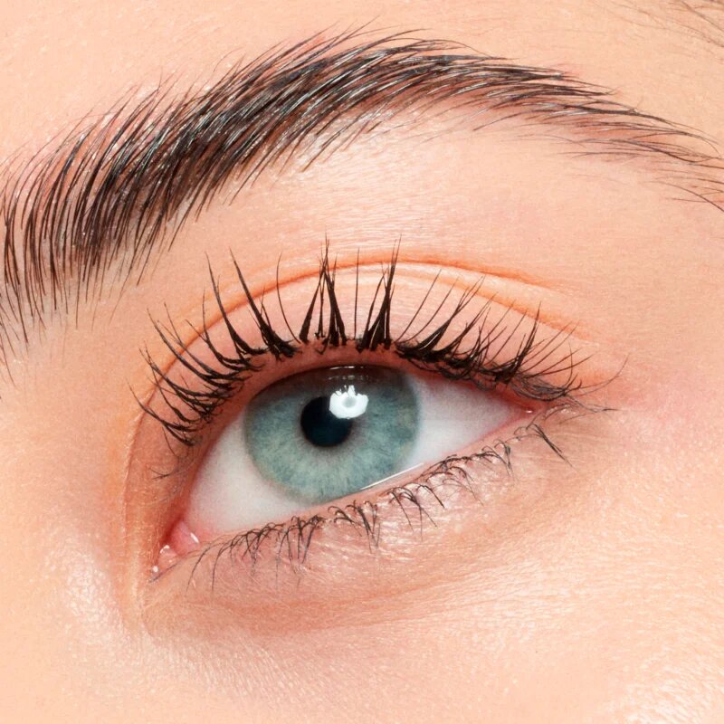 Catrice Lash Brow Designer gelová řasenka na řasy a obočí 6 ml