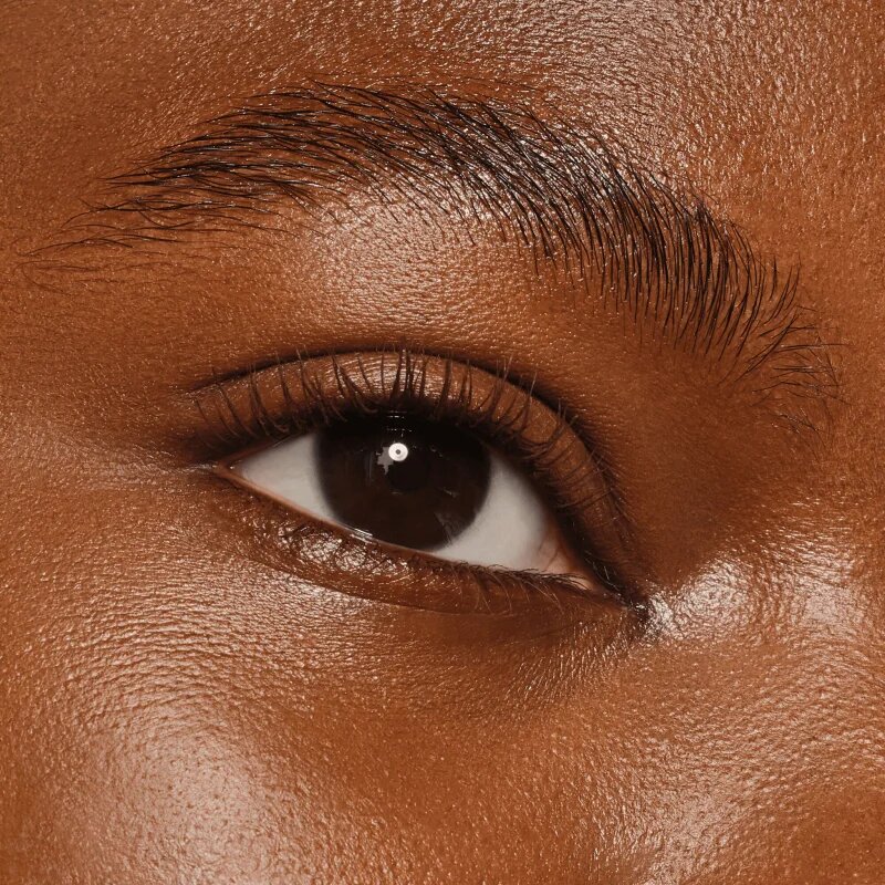Catrice Lift & Laminate Brow Gel transparentní fixační gel na obočí odstín 010 Transparent 5 g