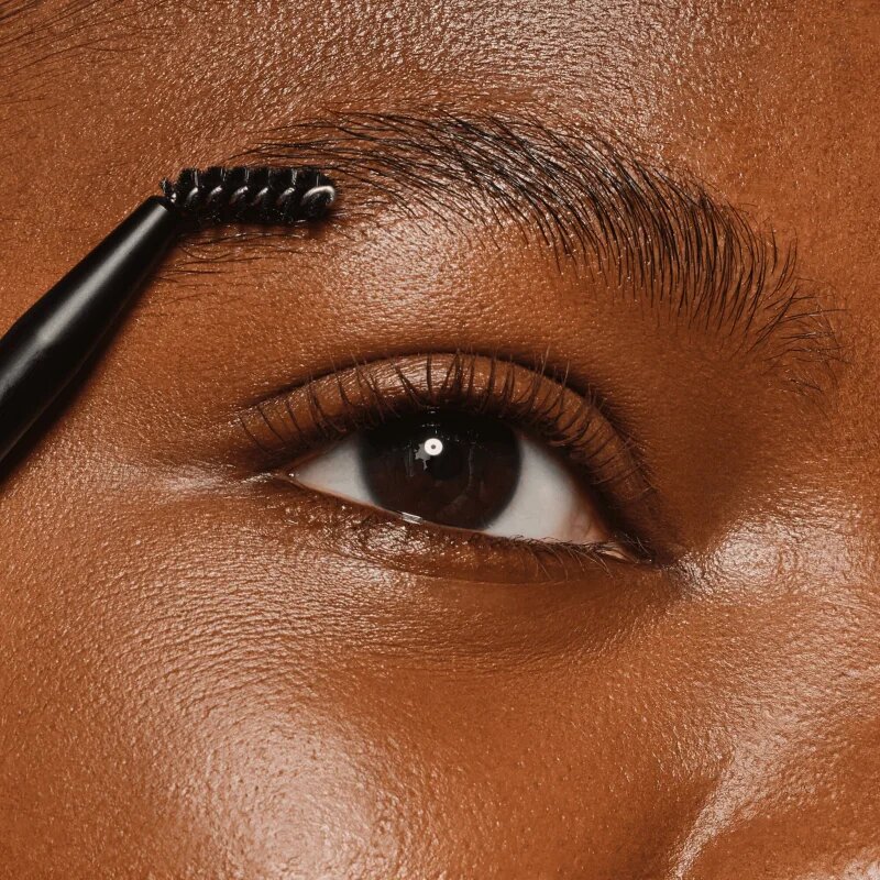 Catrice Lift & Laminate Brow Tool kartáček na obočí 1 ks