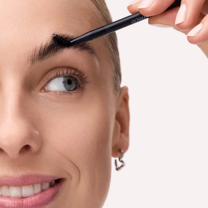 Catrice Lift & Laminate Brow Tool kartáček na obočí 1 ks