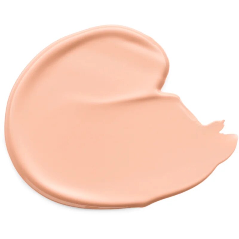 Catrice Liquid Camouflage High Coverage Concealer tekutý korektor odstín 001 Fair Ivory 5 ml