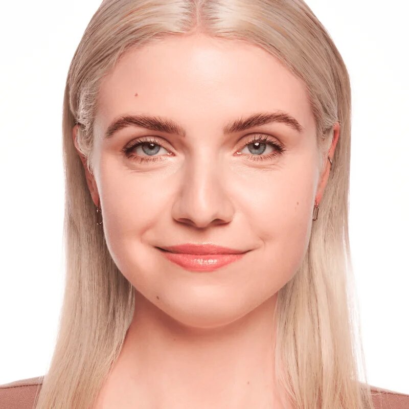 Catrice Liquid Camouflage High Coverage Concealer tekutý korektor odstín 001 Fair Ivory 5 ml