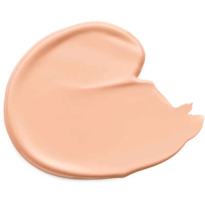 Catrice Liquid Camouflage High Coverage Concealer tekutý korektor odstín 005 Light Natural 5 ml