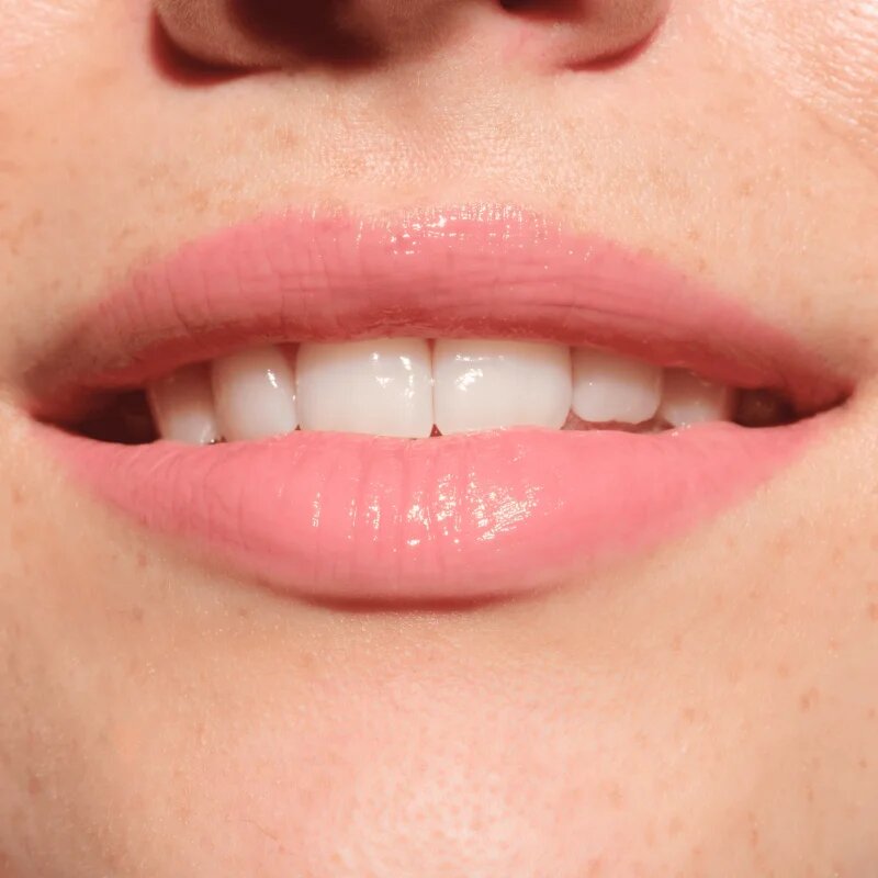 Catrice Melt & Plump balzám na rty se zvětšujícím efektem odstín 020 Hyp-nude-tized 1.8 g