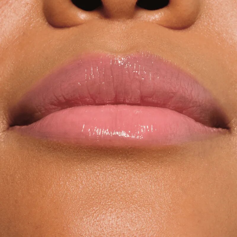 Catrice Melt & Plump balzám na rty se zvětšujícím efektem odstín 020 Hyp-nude-tized 1.8 g