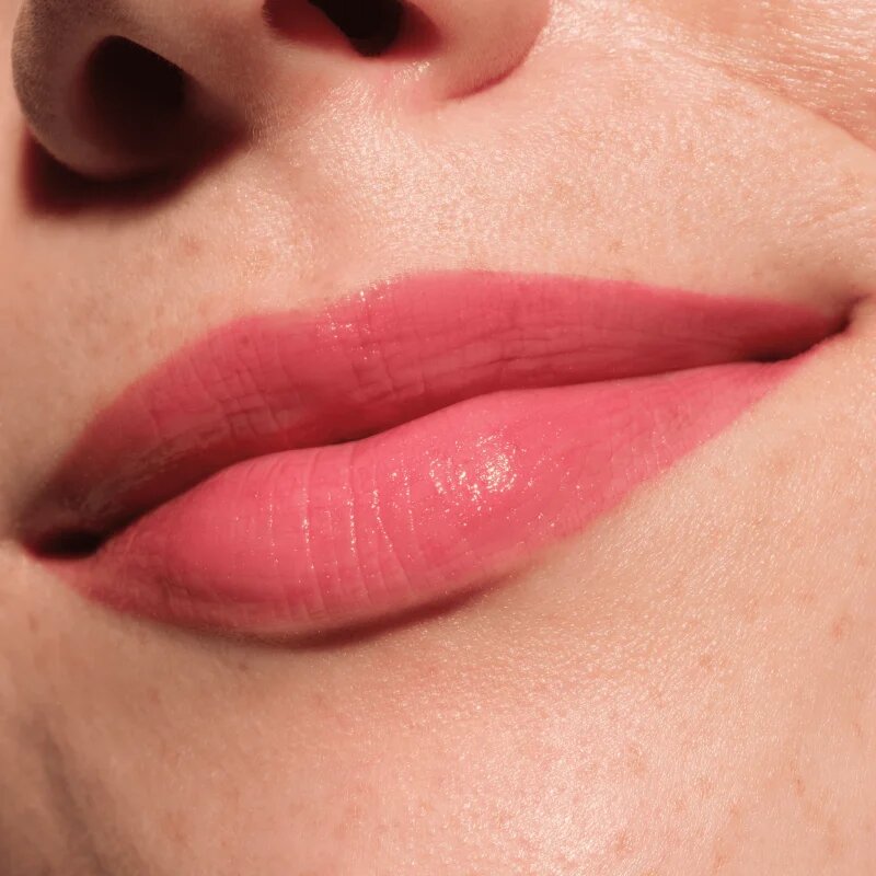 Catrice Melt & Plump balzám na rty se zvětšujícím efektem odstín 050 Tropic Like It’s Hot 1.8 g