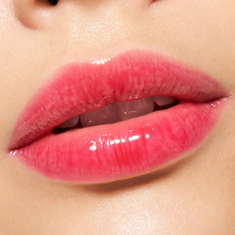Catrice Melt & Shine tónovací balzám na rty odstín 070 Pink Hawaii 13 g