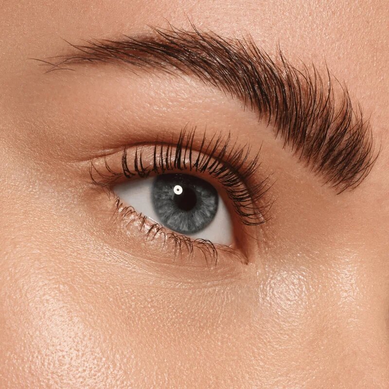 Catrice Micro Blade Brow Pen Waterproof fix na obočí voděodolný odstín 010 Soft Blonde 0.64 g
