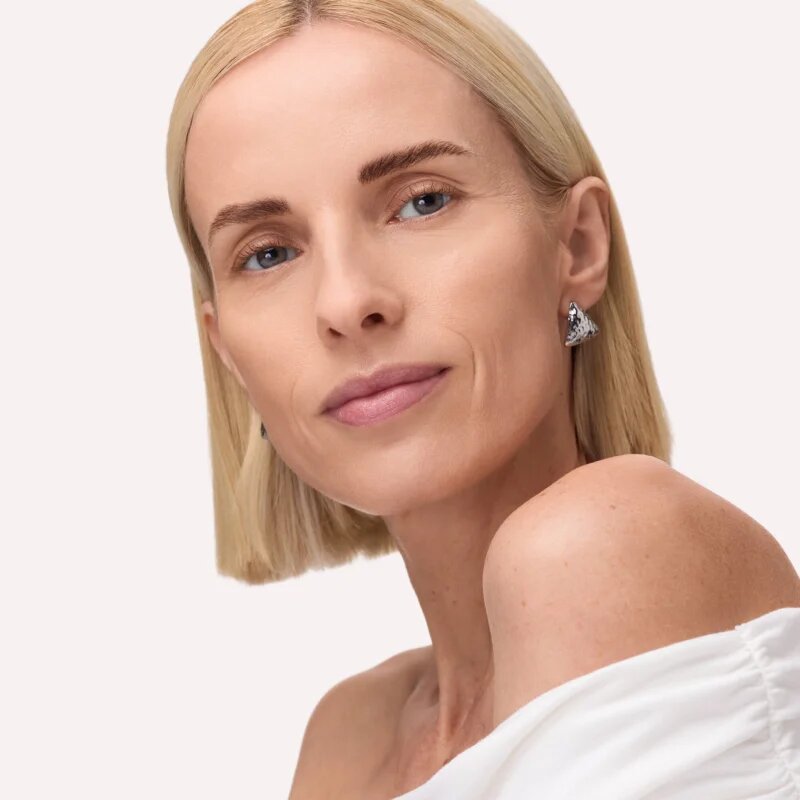 Catrice Micro Blade Brow Pen Waterproof fix na obočí voděodolný odstín 010 Soft Blonde 0.64 g
