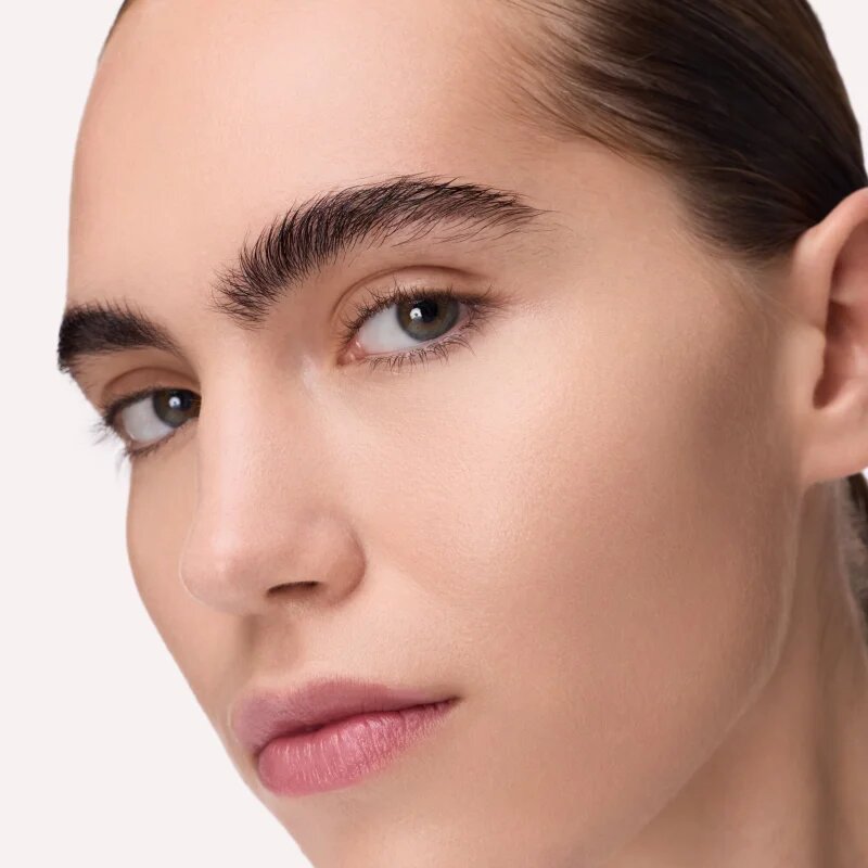 Catrice Micro Blade Brow Pen Waterproof fix na obočí voděodolný odstín 040 Bold Espresso 0.64 g