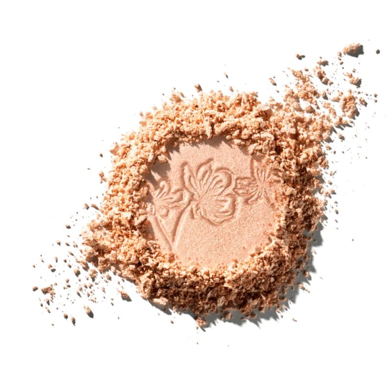 Catrice More Than Glow rozjasňující pudr odstín 010 - Ultimate Platinum Glaze 59 g