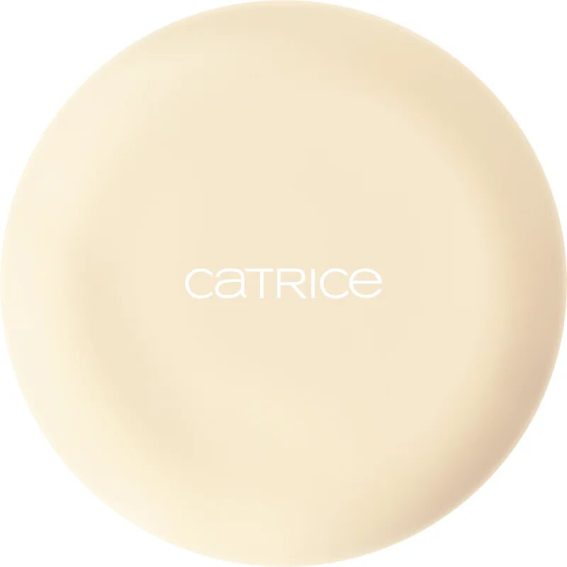 Catrice My Core Essentials Magic Shine Eraser Gel matující gel pro vyhlazení a zmatnění pleti odstín C01 My Core Essential 4.2 g