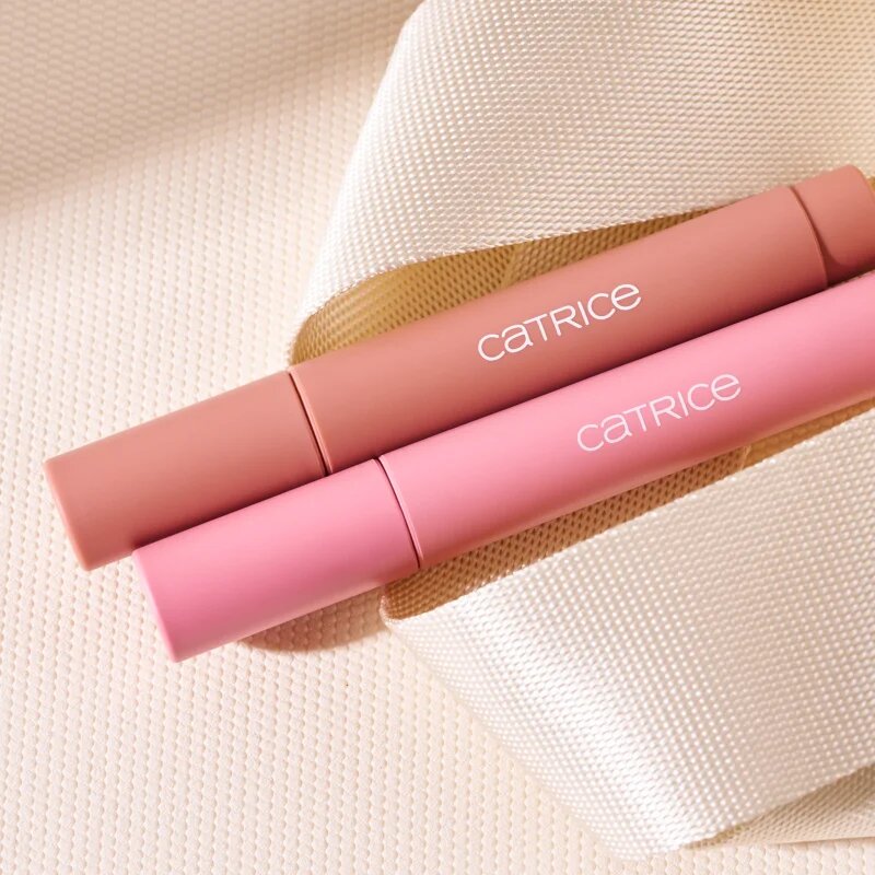 Catrice My Core Essentials Ultra Power konturovací fix na rty odstín C02 Core Power 3 ml