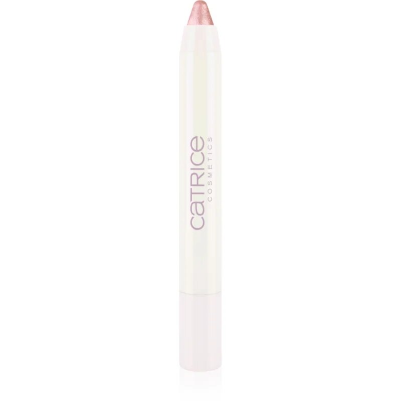 Catrice PEARLFECTION intenzivní oční stíny v tyčince odstín 02 Pearl Glaze g