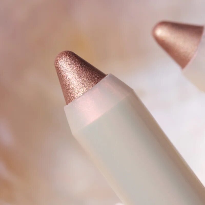 Catrice PEARLFECTION intenzivní oční stíny v tyčince odstín 03 Unstoppapearl 2.7 g