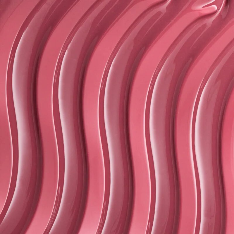 Catrice Peptide Bliss Glossy Lip Balm lesklý balzám na rty s peptidy odstín 020 Blissberry 10 ml