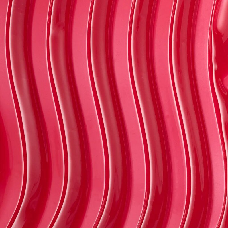 Catrice Peptide Bliss Glossy Lip Balm lesklý balzám na rty s peptidy odstín 030 Dew Not Disturb 10 ml