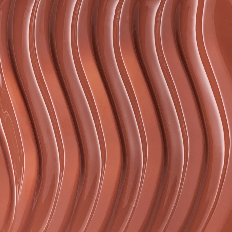 Catrice Peptide Bliss Glossy Lip Balm lesklý balzám na rty s peptidy odstín 040 Toffee Touched 10 ml