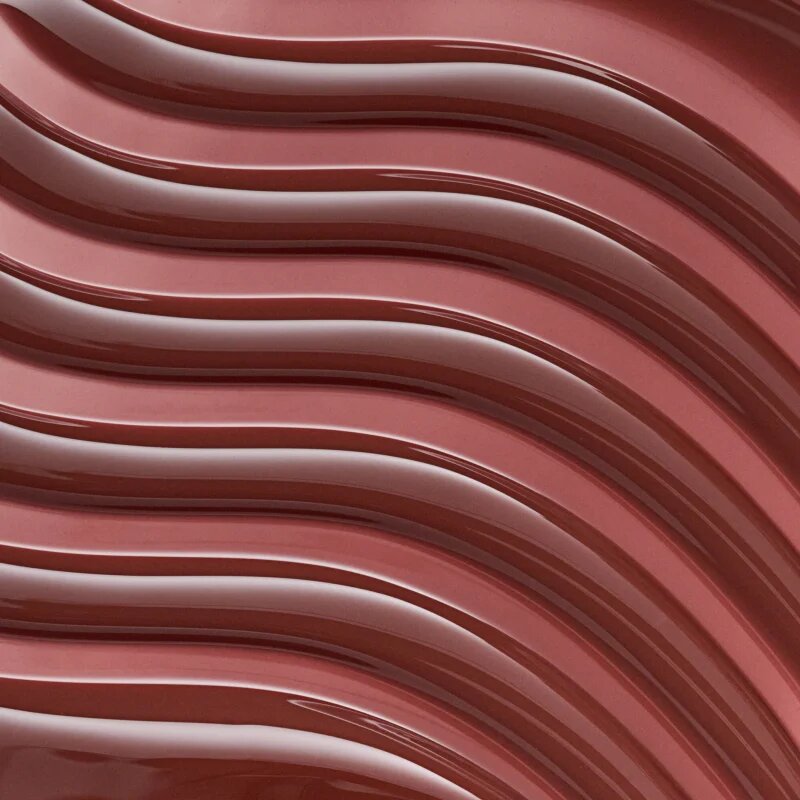 Catrice Peptide Bliss Glossy Lip Balm lesklý balzám na rty s peptidy odstín 050 Glazed & Gorgeous 10 ml