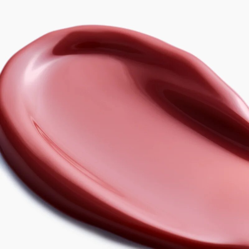 Catrice Peptide Drip Milky Lip Serum pečující lesk na rty s peptidy odstín C030 Glow Crush 9 ml