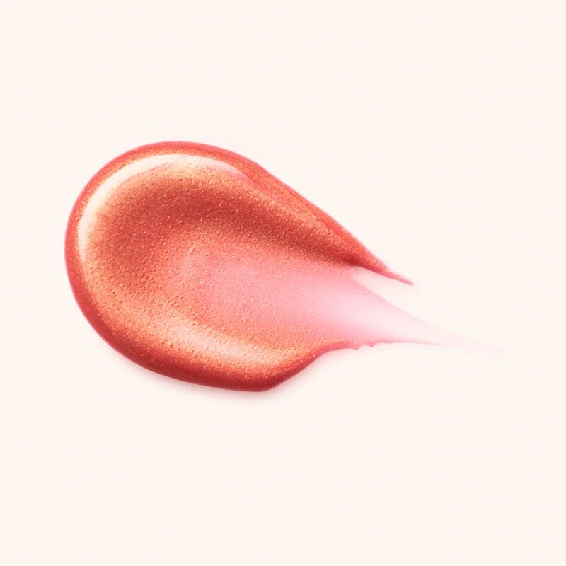 Catrice Plump It Up lesk na rty pro větší objem odstín 070 · Fake It Till You Make It 35 ml