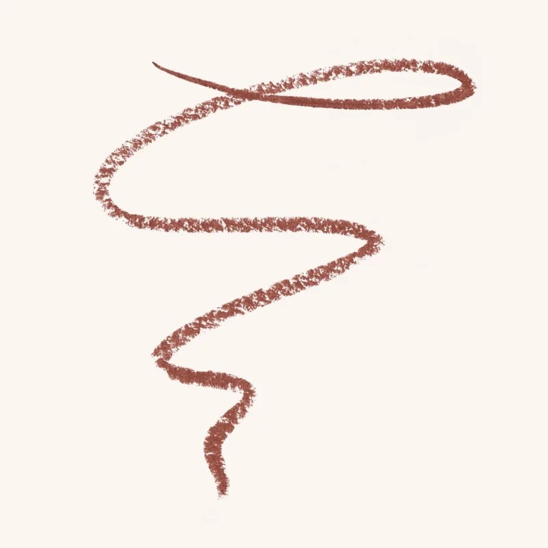 Catrice Plumping Lip Liner matná tužka na rty s ořezávátkem odstín 069 - Mainhattan 0.35 g