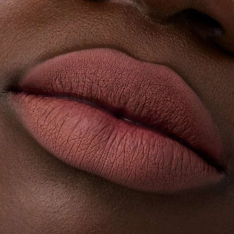 Catrice Plumping Lip Liner matná tužka na rty s ořezávátkem odstín 069 - Mainhattan 0.35 g