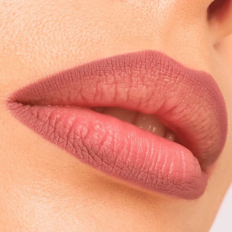 Catrice Plumping Lip Liner matná tužka na rty s ořezávátkem odstín 210 Perfect Stranger 0.35 g