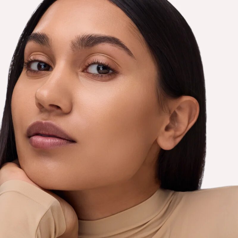 Catrice Power Fix transparentní fixační gel na obočí Invisible Power 10 ml