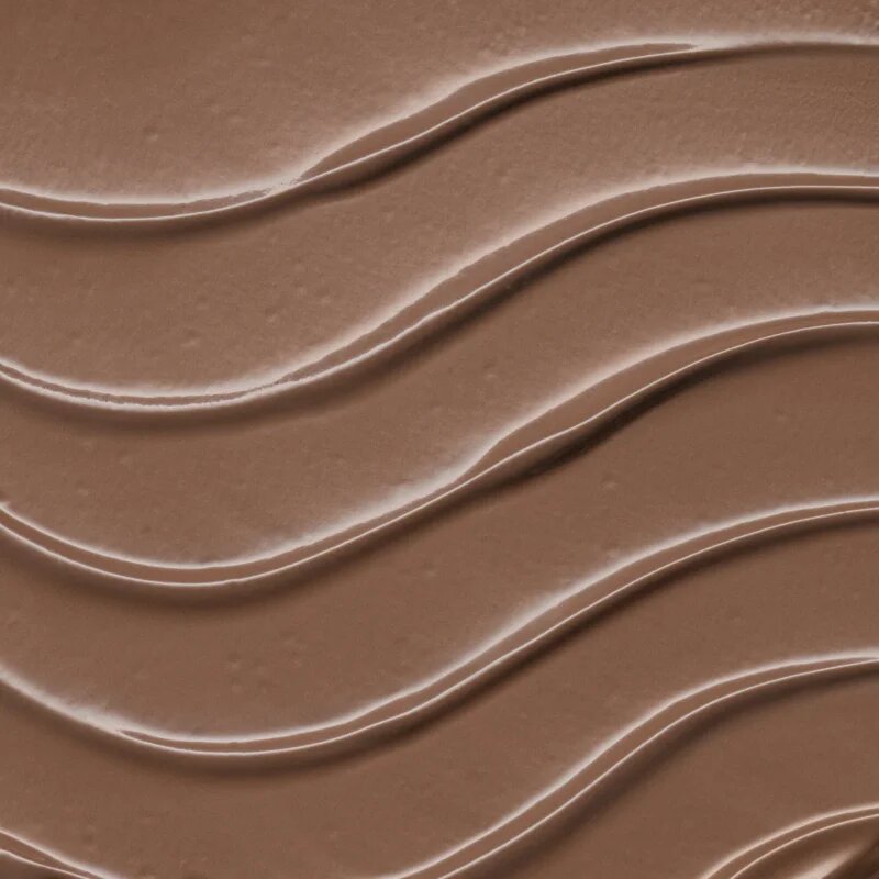 Catrice Sculpt & Charm Contour Stick konturovací tyčinka odstín 010 Ash 5.5 g