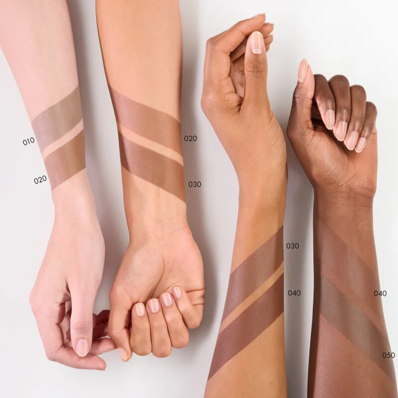 Catrice Sculpt & Charm Contour Stick konturovací tyčinka odstín 010 Ash 5.5 g