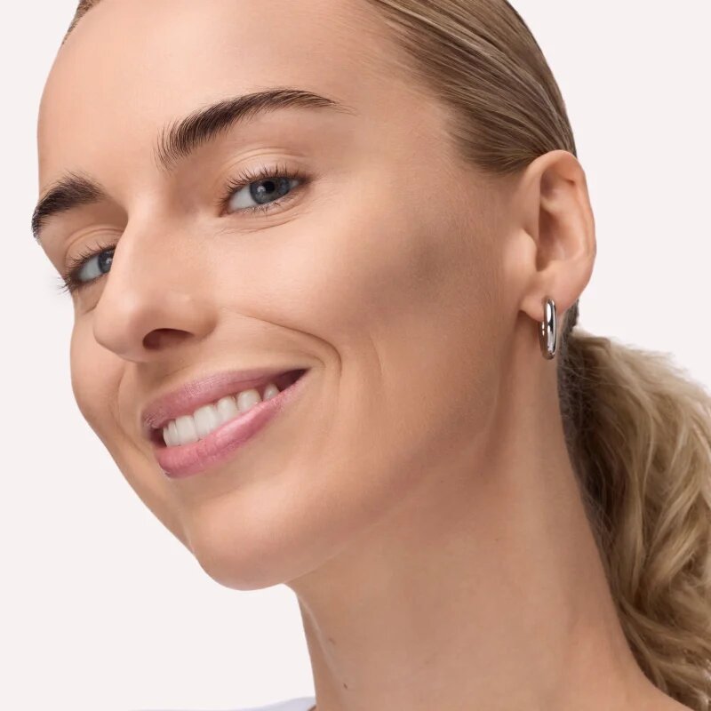 Catrice Sculpt & Charm Contour Stick konturovací tyčinka odstín 010 Ash 5.5 g