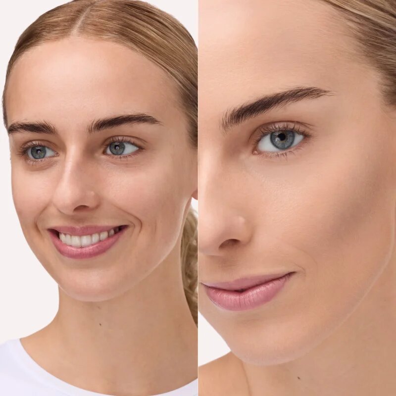 Catrice Sculpt & Charm Contour Stick konturovací tyčinka odstín 010 Ash 5.5 g