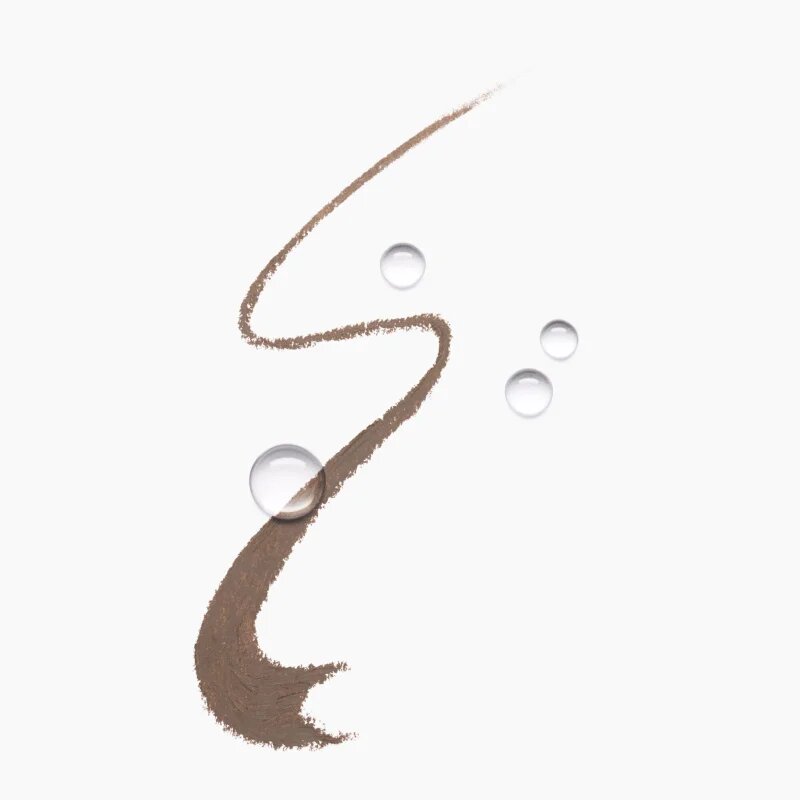 Catrice Shape & Shade Brow Pencil tužka na obočí s kartáčkem odstín 020 Ashy Blonde 0.35 g
