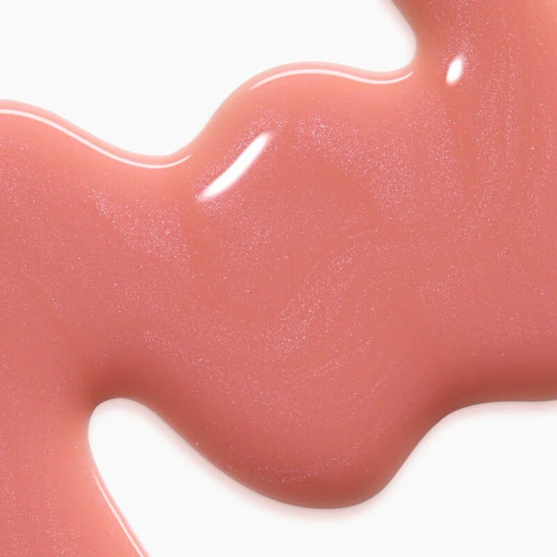 Catrice Sheer Beauties Strengthening Nail Polish posilující lak na nehty odstín 050 Peonies Please! 10.5 ml